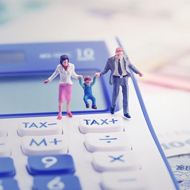 Unutilized Tax Break Offers Big Savings and Boosts Employee Satisfaction